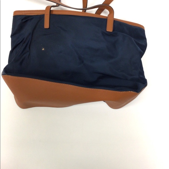 Michael Kors bag - Picture 2 of 2